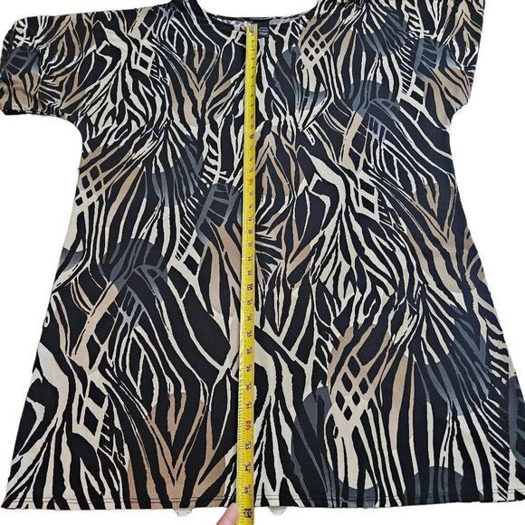 Lane Bryant top for women - Picture 7 of 8